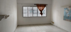 Hong Heng Mansions (D26), Apartment #615187031